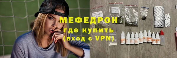 мдпв Богородицк