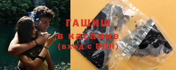 мдпв Богородицк