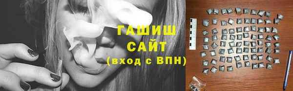 мдпв Богородицк