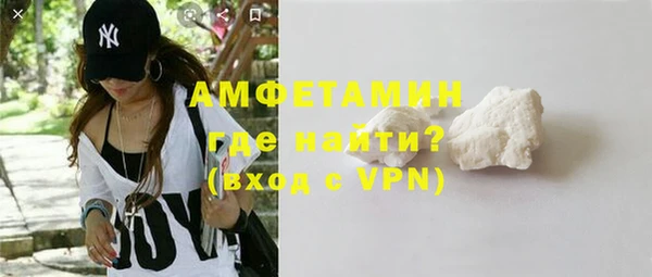 мдпв Богородицк