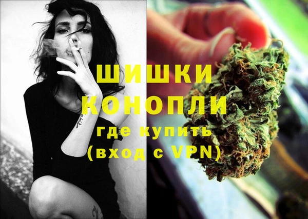 jwh Богородск