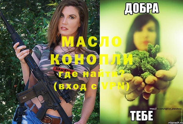 мдпв Богородицк