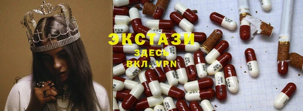 мдпв Богородицк